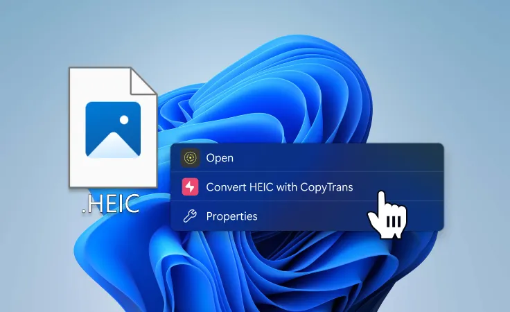 convert heic to jpg