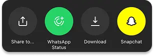 Download Instagram